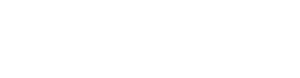 ES_Financiado_por_la_Union_Europea_RGB_WHITE_Outline-