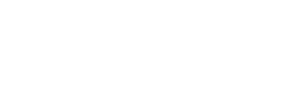 IDAE1